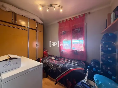 Appartamento 105 m² a Lleida