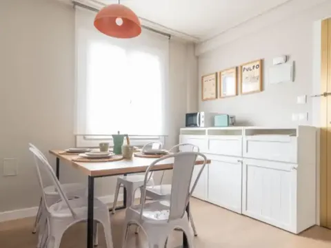 Wohnung 147 m² in Vigo