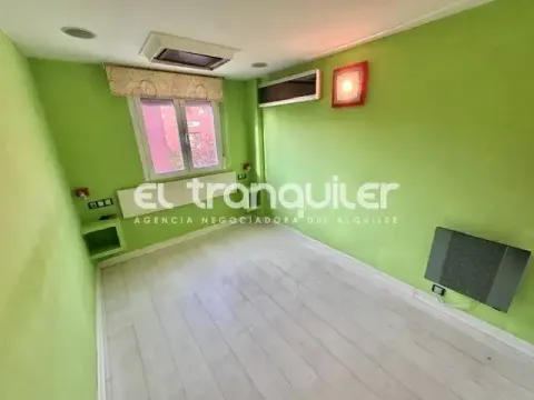 Appartamento 80 m² a Madrid