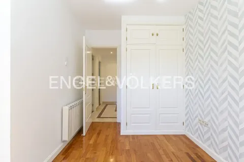 Casa de 90 m² a Pozuelo de Alarcón