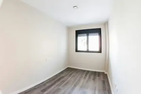 Pis de 123 m² a Màlaga