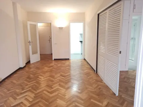 Pis de 52 m² a Barcelona