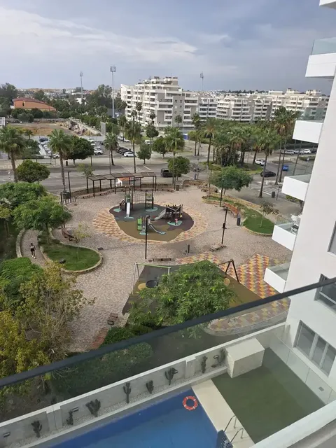 Pis de 120 m² a Marbella