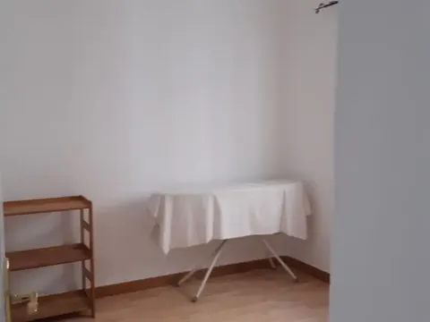 Pis de 75 m² a Madrid