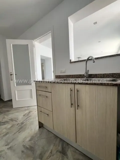 Casa de 170 m² a Llubí
