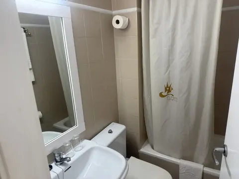 Pis de 90 m² a Santa Eulària des Riu