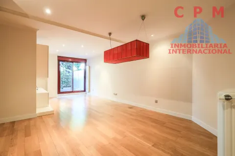 Pis de 170 m² a Madrid