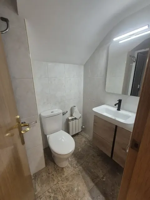 Casa in affitto, Sant Pere de Torelló