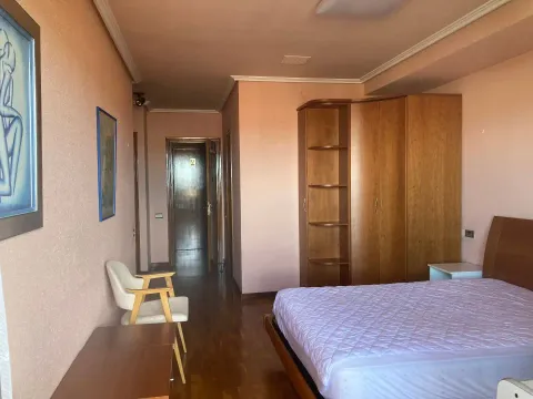 Wohnung 150 m² in Logroño