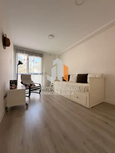 Pis de 117 m² a Vélez-Málaga