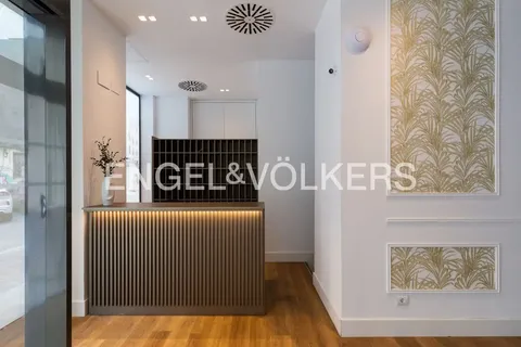 Appartamento 60 m² a Valencia