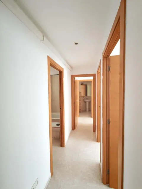 Piso de 90 m² en Valencia