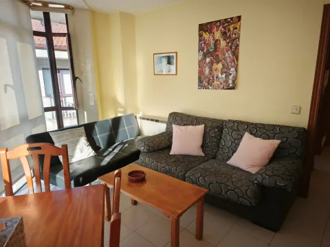 Квартира 60 м² в Santiago de Compostela (2/10)