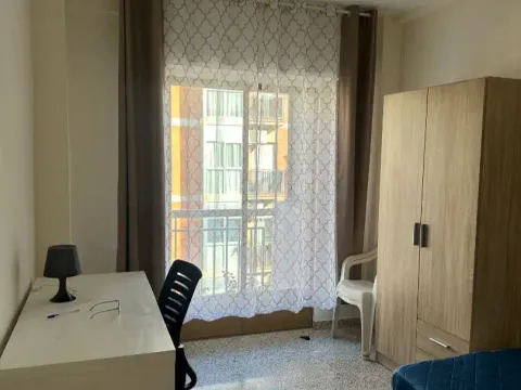 Apartamento 84 m² em Murcia
