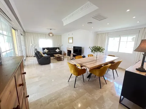 Casa de 170 m² a Marbella