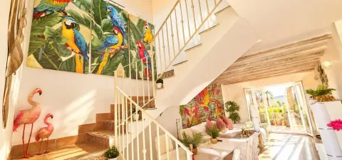 Casa de 150 m² a Manacor
