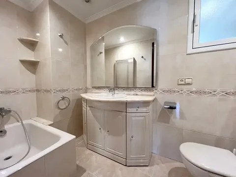 Wohnung 114 m² in Tarragona