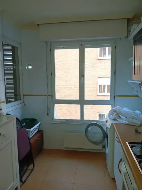 Appartamento 72 m² a Gijón / Xixón
