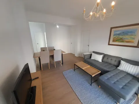 Appartamento 97 m² a Granada