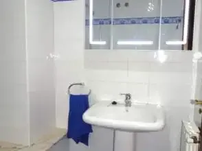Pis de 128 m² a Gijón