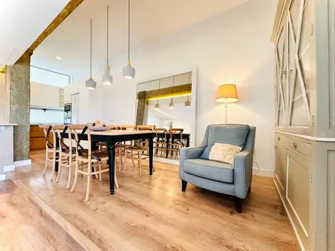 Casa 251 m² a Granada