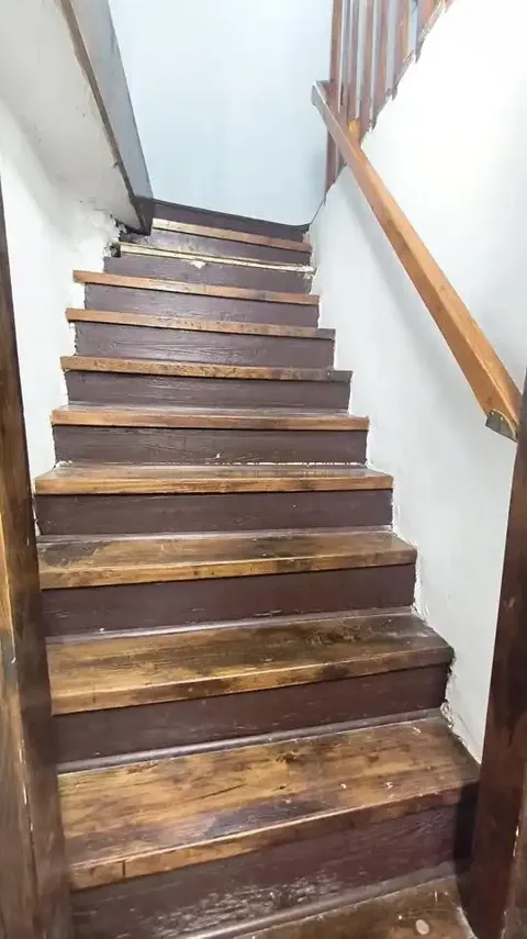 Appartamento 66 m² a Laredo