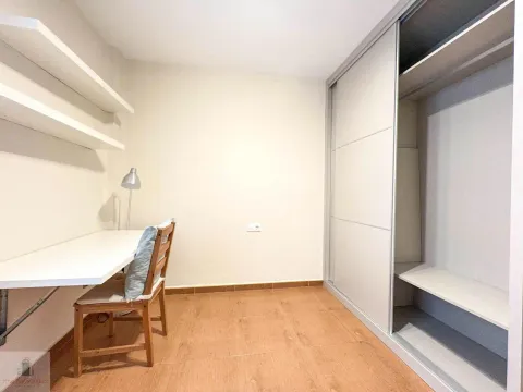 Appartement 59 m² à Badajoz