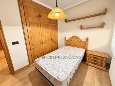 Квартира 100 м² в Burgos