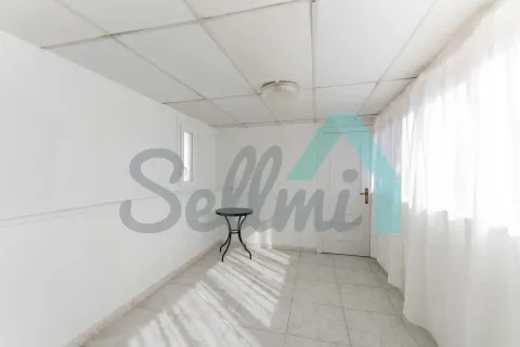 Piso de 79 m² en Gijón