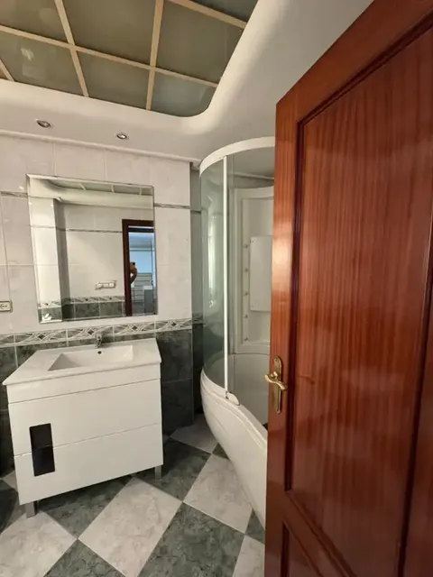Appartement 100 m² à Manises