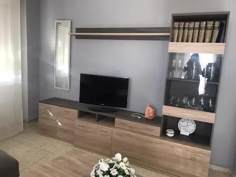 Apartamento 120 m² em Villarrobledo