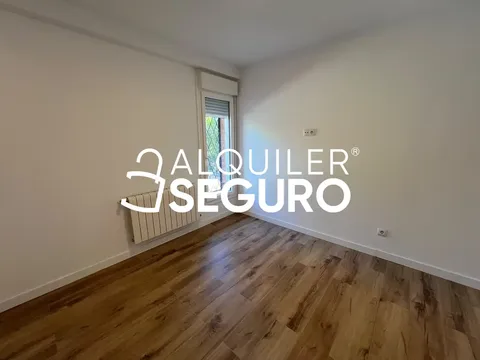 Appartamento 70 m² a Madrid