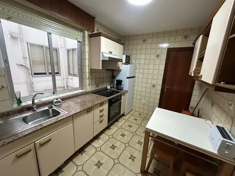 Pis de 93 m² a Ribeira