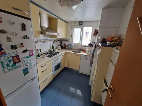 Habitación en alquiler, Barcelona