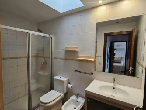 Room for rent, Sant Josep de sa Talaia (4/6)