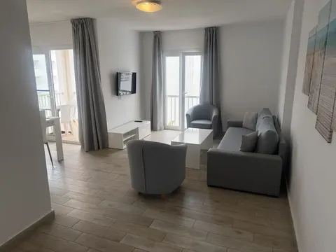 Pis de 90 m² a Santa Eulària des Riu