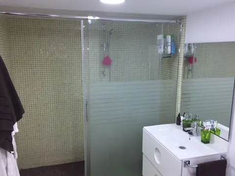 Casa 220 m² a Lloseta