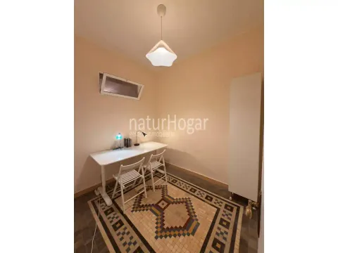 Piso de 103 m² en Valencia