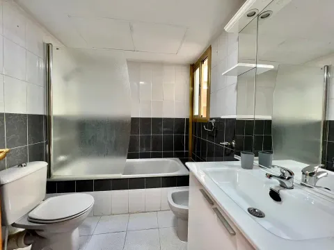 Pis de 55 m² a Torrevella
