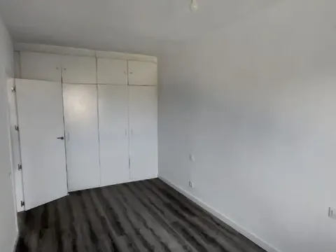 Casa de 160 m² a Galapagar