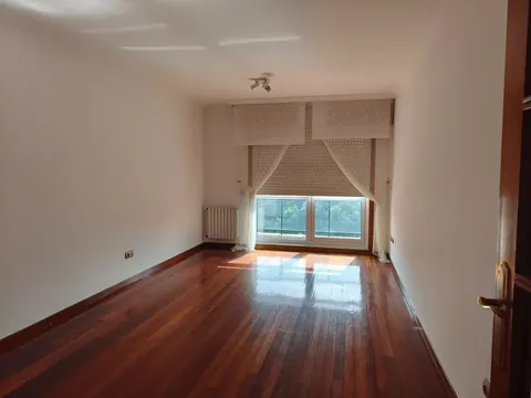 Appartement 101 m² à Santiago de Compostela