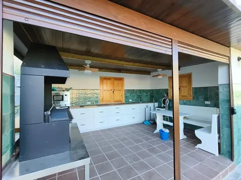 Casa de 116 m² a Cártama