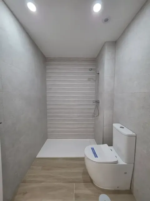 Pis de 70 m² a Valdemoro