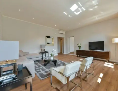 Wohnung 85 m² in Siero (3/10)