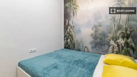 Habitación en alquiler, Barcelona (2/19)
