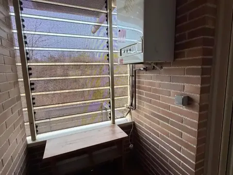 Appartamento 115 m² a Toledo