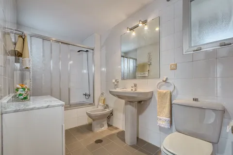 Appartamento 124 m² a Alacant / Alicante