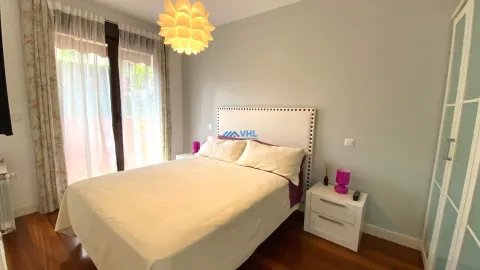 Pis de 40 m² a Castro-Urdiales