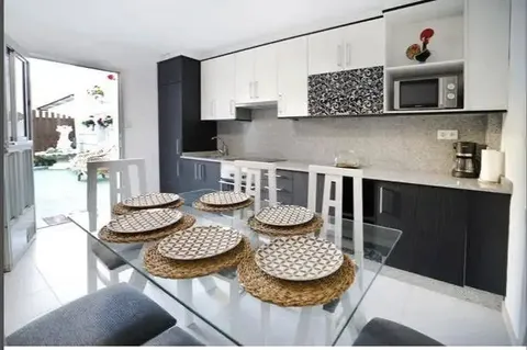Maison 102 m² à Vilanova de Arousa