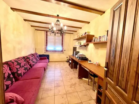 Casa de 518 m² a Elx